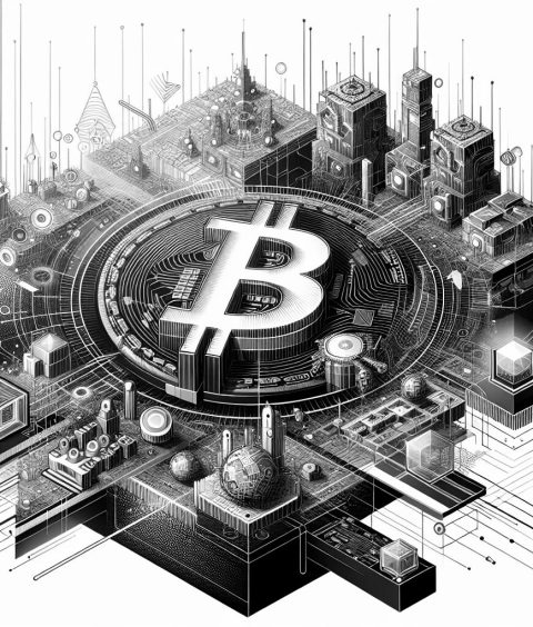 ai-bitcoin-anonymity