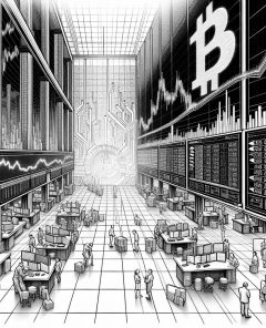 ai-bitcoin-aqse-ipo