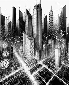 ai-bitcoin-asia-investment