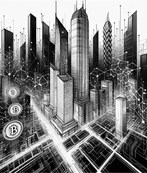 ai-bitcoin-asia-investment
