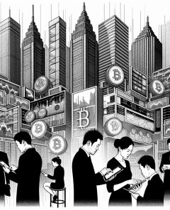 ai-bitcoin-asia-market