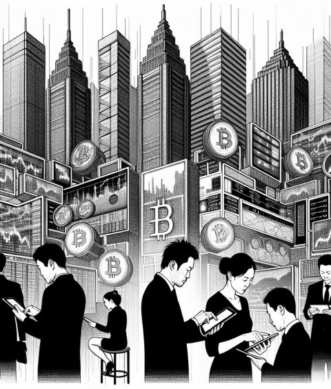 ai-bitcoin-asia-market