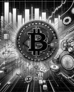 ai-bitcoin-aster-trading