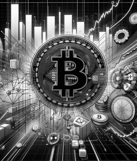 ai-bitcoin-aster-trading