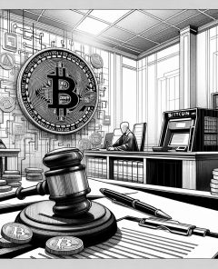 ai-bitcoin-atm-court-case