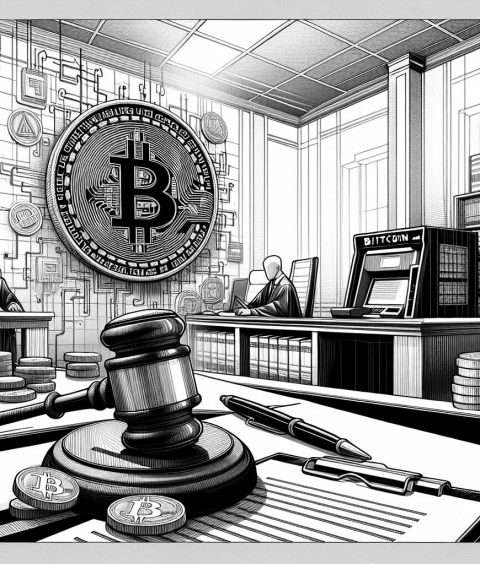 ai-bitcoin-atm-court-case