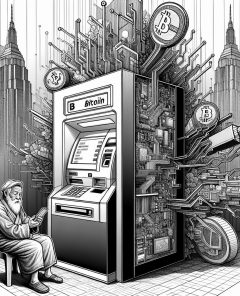 ai-bitcoin-atm-fraud