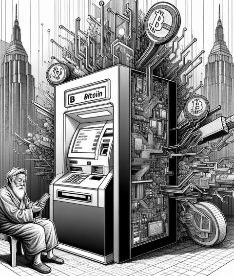 ai-bitcoin-atm-fraud
