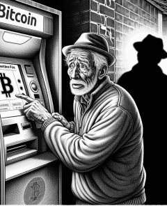 ai-bitcoin-atm-fraud