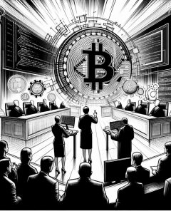 ai-bitcoin-atm-legal-dispute