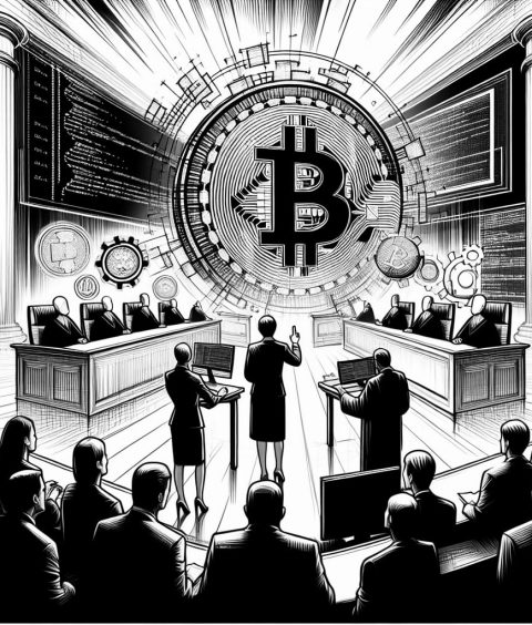 ai-bitcoin-atm-legal-dispute