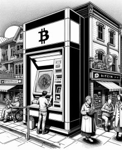 ai-bitcoin-atm-neighborhood