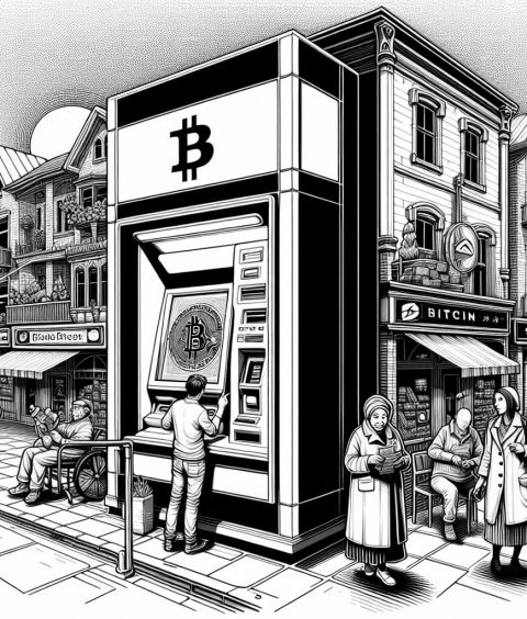 ai-bitcoin-atm-neighborhood