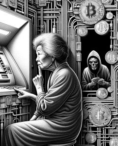 ai-bitcoin-atm-scam