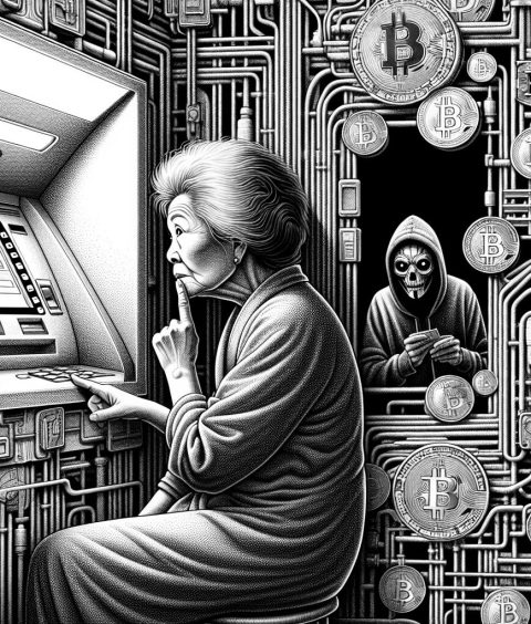 ai-bitcoin-atm-scam