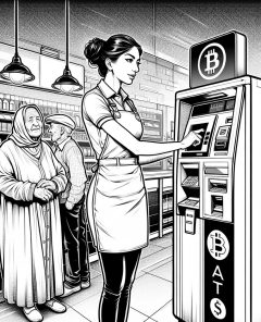 ai-bitcoin-atm-scam-prevention
