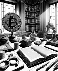 ai-bitcoin-auction