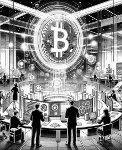 ai-bitcoin-audit-kpmg