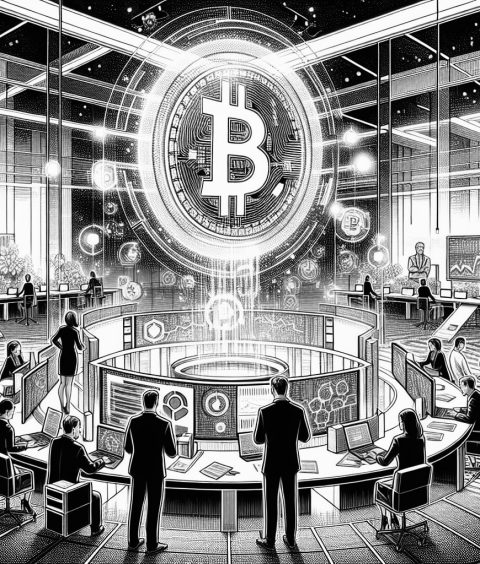 ai-bitcoin-audit-kpmg