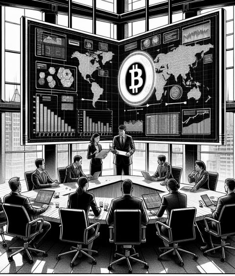 ai-bitcoin-balance-sheet