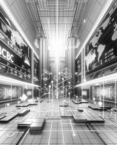 ai-bitcoin-bancorp-nasdaq