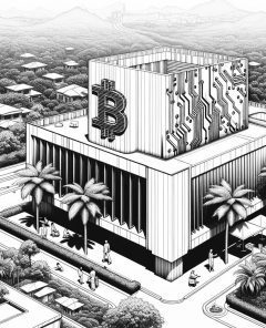 ai-bitcoin-banks-el-salvador