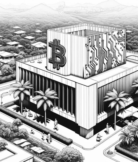 ai-bitcoin-banks-el-salvador