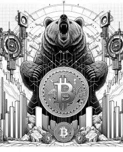ai-bitcoin-bear-market