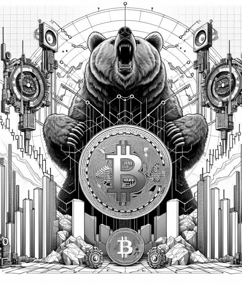 ai-bitcoin-bear-market