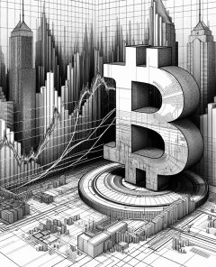ai-bitcoin-bear-market