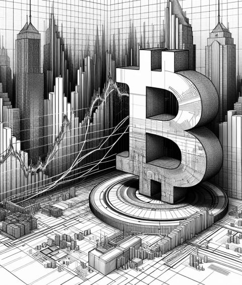 ai-bitcoin-bear-market