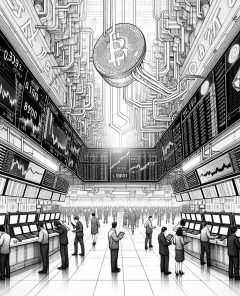 ai-bitcoin-beta-etf