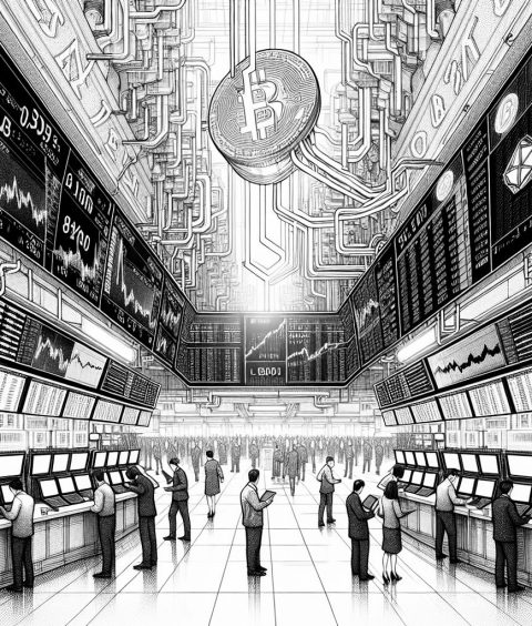 ai-bitcoin-beta-etf