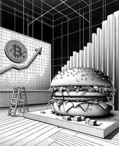 ai-bitcoin-big-mac