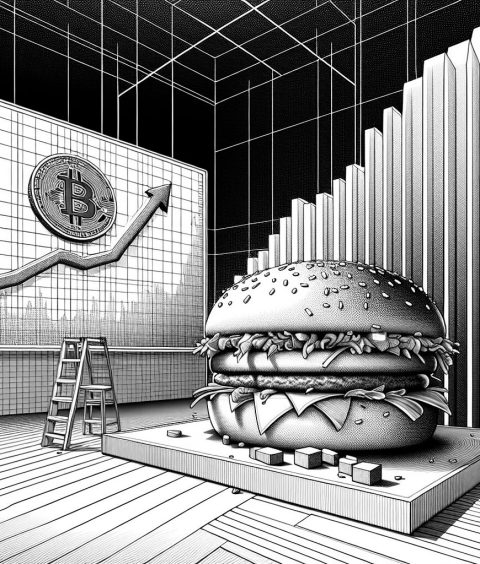ai-bitcoin-big-mac