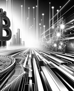 ai-bitcoin-blockchainfx