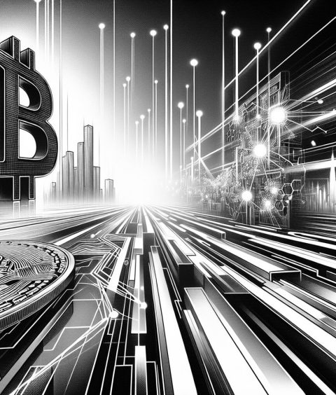 ai-bitcoin-blockchainfx