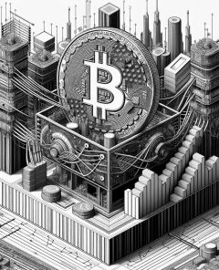 ai-bitcoin-bond-market