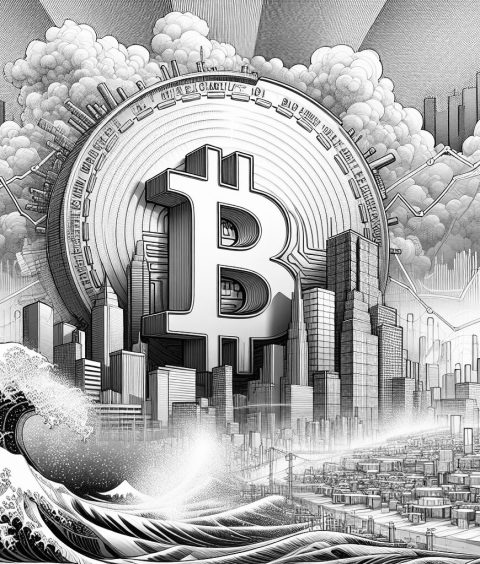 ai-bitcoin-bond-market