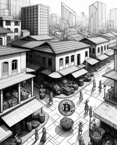 ai-bitcoin-brazil-kmus