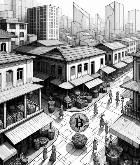 ai-bitcoin-brazil-kmus