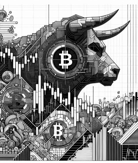 ai-bitcoin-bullish-pattern