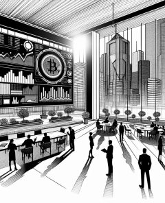 ai-bitcoin-business-investment