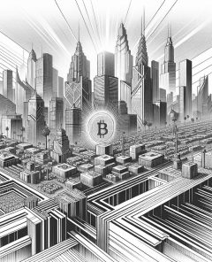 ai-bitcoin-california-politics
