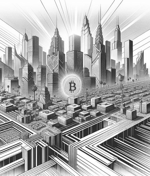 ai-bitcoin-california-politics