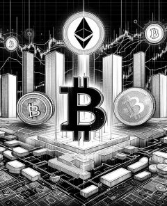ai-bitcoin-cash-market
