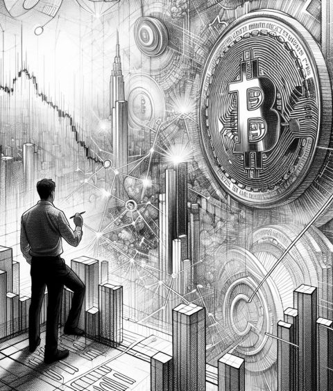 ai-bitcoin-cash-market