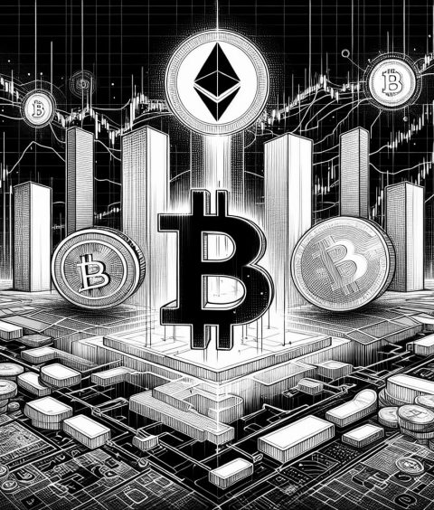 ai-bitcoin-cash-market