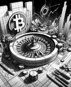 ai-bitcoin-casino