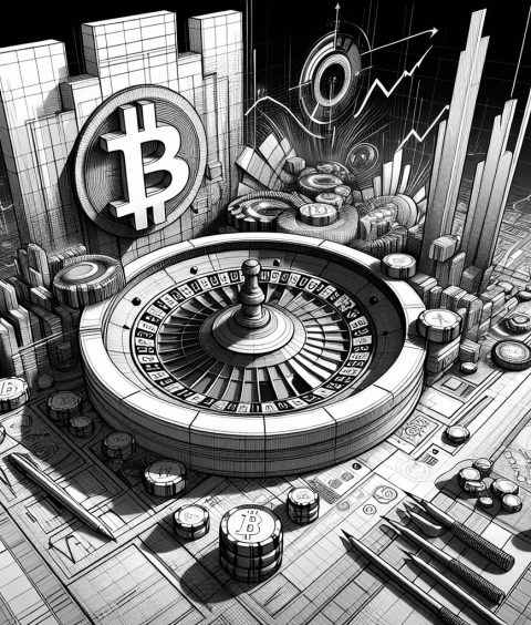 ai-bitcoin-casino